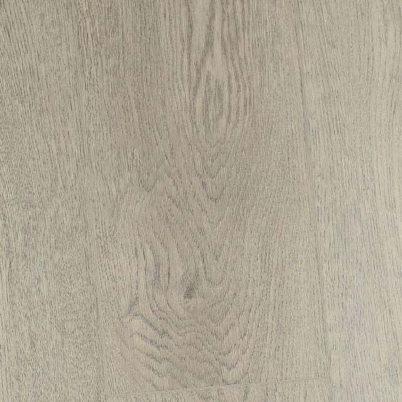 SPC ламинат Grand Sequoia Гранд Секвойя Лавр Eco 11-4 (10-009-09158)