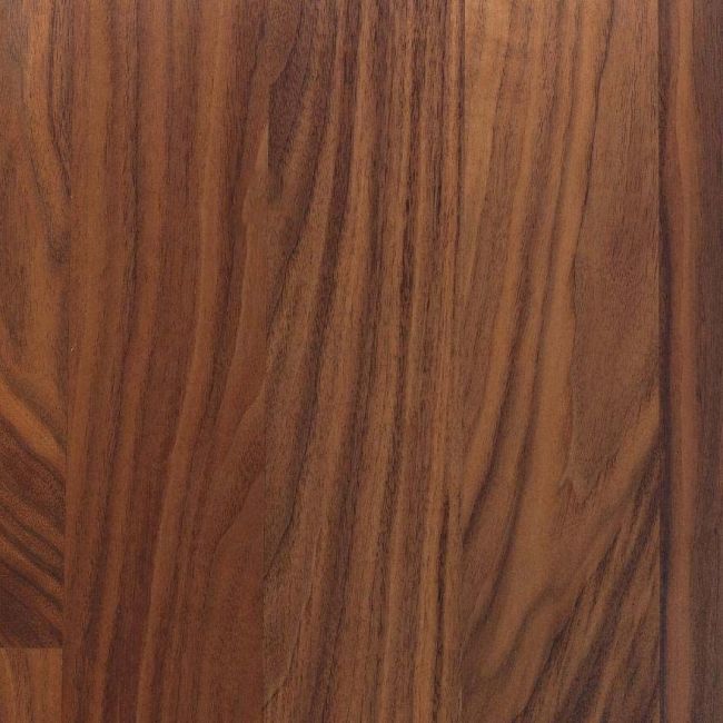 Инженерная доска Maxi Орех Американский Nature Live Natural Небраш. С 2v (NUL63K7D)