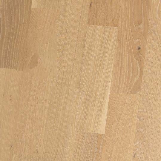 Паркетная доска Modern Rustic Дуб Coral (OPGLTMTD)