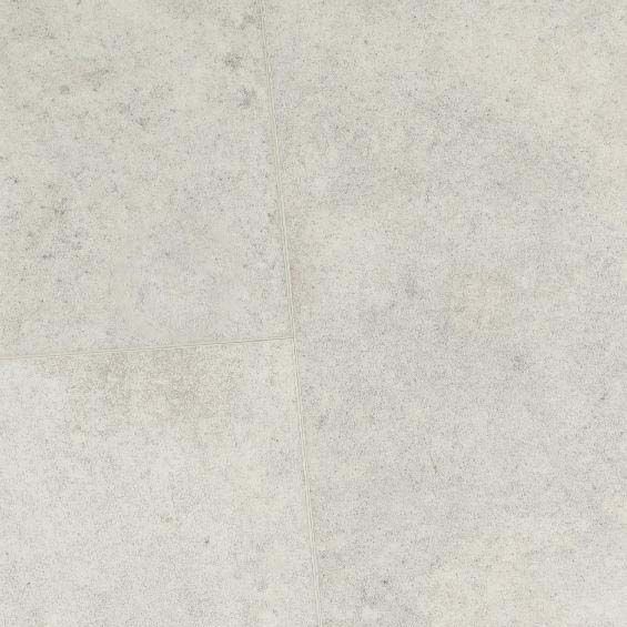 SPC ламинат Stone Mineral Core Есо 4-24 Зион (10-010-02748)