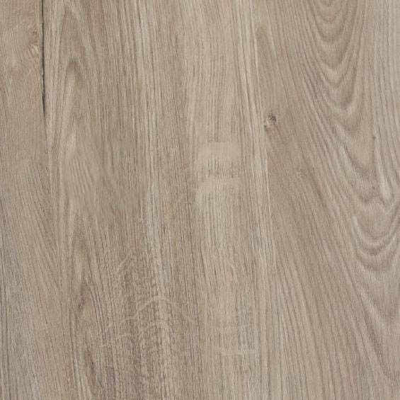 SPC ламинат Sequoia Секвойя Коньячная Есо6-2 (10-010-04409)