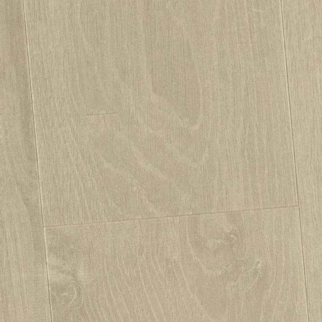 Ламинат Skara pro Известково-серый Дуб (L1251-03367)