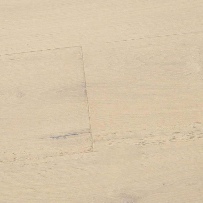 Паркетная доска Supreme Смоланд Дуб Виста (26-002-00588)