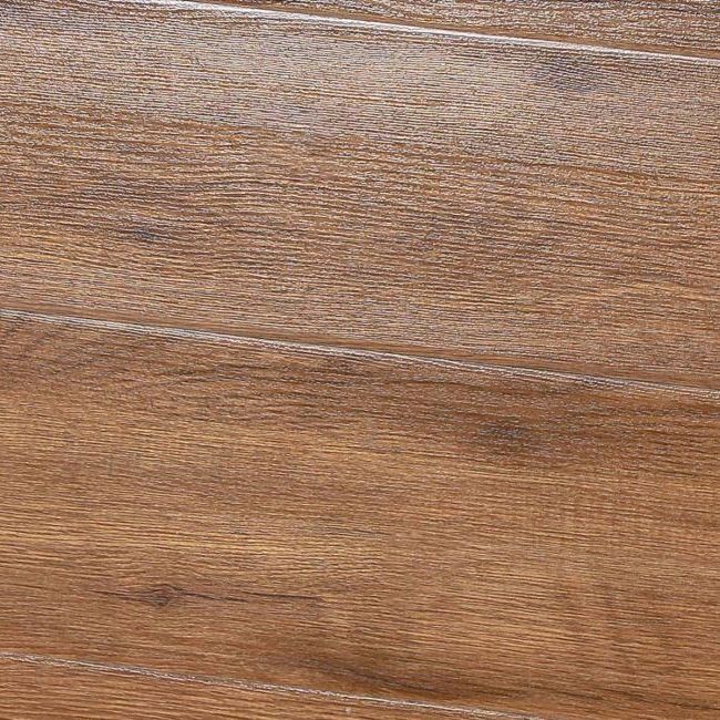 Ламинат Country Дуб Кастл 236 (39-001-00008)