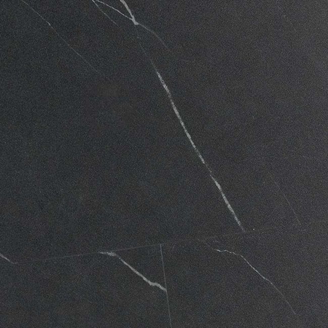 SPC ламинат  Aw4233m (10-010-02461)