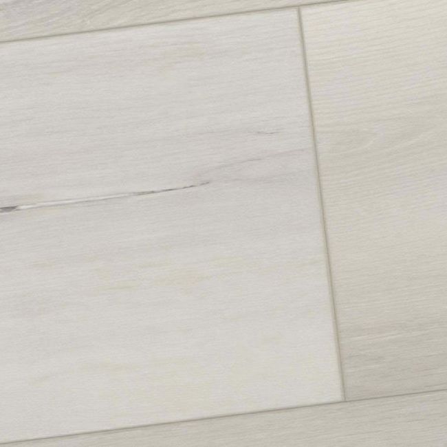 Виниловый ламинат Realwood Xl Af8006xl (10-009-02865)