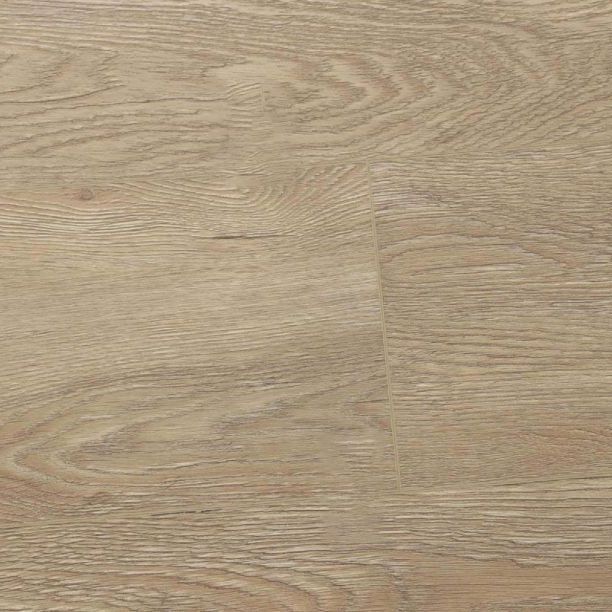 SPC ламинат Grand Sequoia Гранд Секвойя Макадамия Eco 11-10 (10-009-09164)