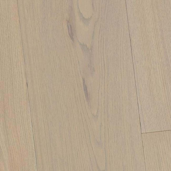 Инженерная доска Select Арт. 704 (10-010-02080)