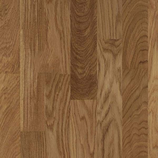 Паркетная доска Classic Collection Oak Living High Gloss (46-002-00029)