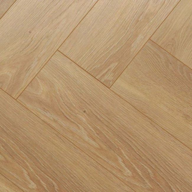 Ламинат Creativ Herringbone Аликанте C5518 (10-010-01751)