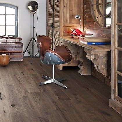 Паркетная доска Original Авторская Дуб Фредрик (26-002-00612)