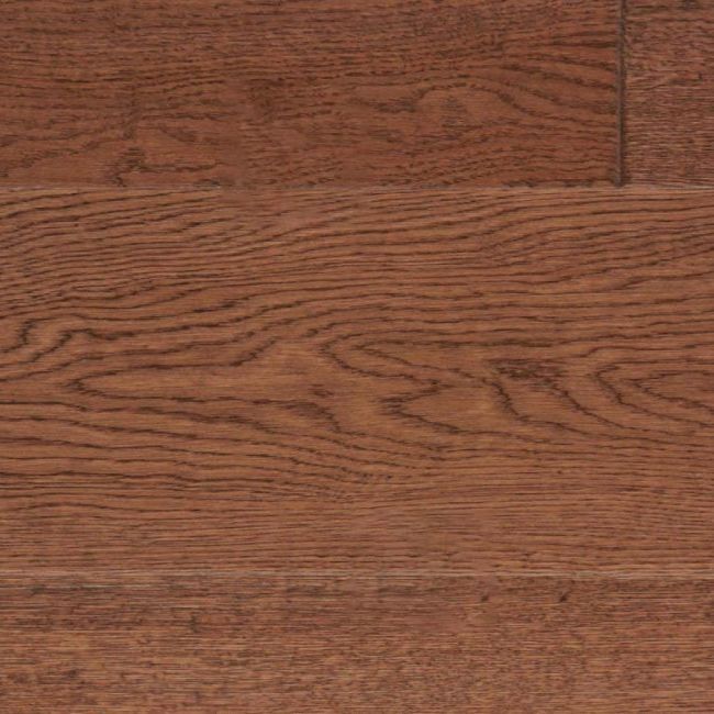 Паркетная доска  Дуб Викинг Состаренный (26-002-00728)