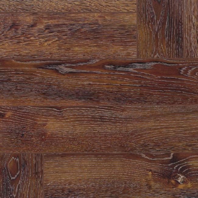 Ламинат Design Collection Флит Dc 1209 (10-009-02971)