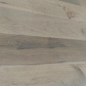 Инженерная доска  Канадский Твердый Клен Mica (слюда) (1000400180)