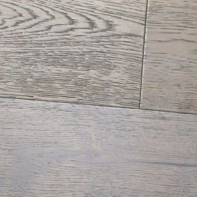 Паркетная доска  Ley-010 (10-010-00290)