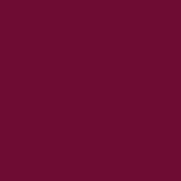 Ламинат Colorita 6230 (68-001-00205)