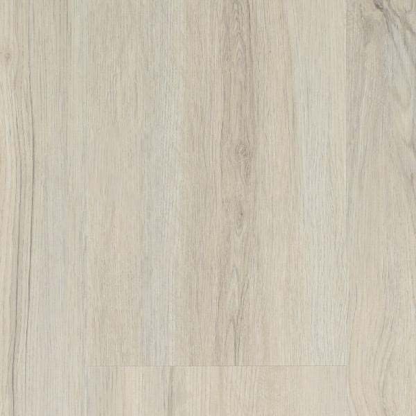 SPC ламинат Quartz Af3504qv (11-001-00042)