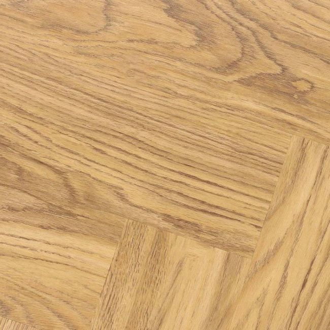 Виниловый ламинат Wood Дуб Тигирек Fx-107 (10-009-09566)