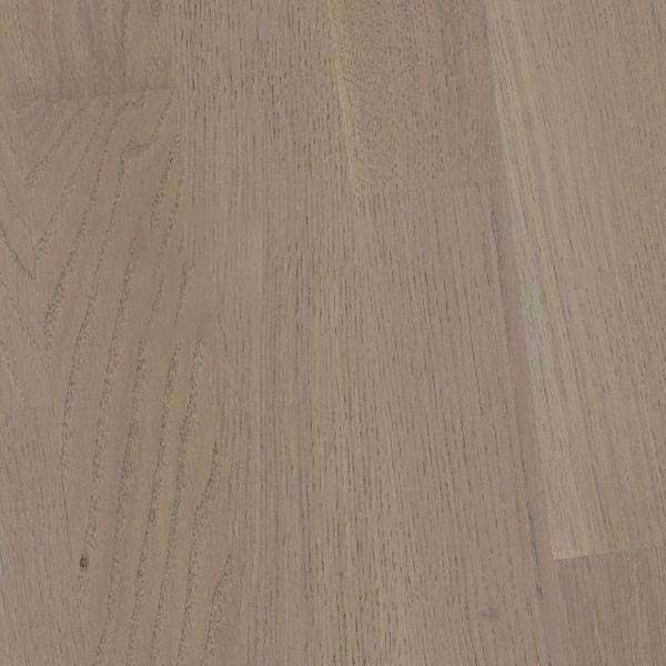 Паркетная доска Salsa Premium Дуб Лунный Камень (31-002-00057)