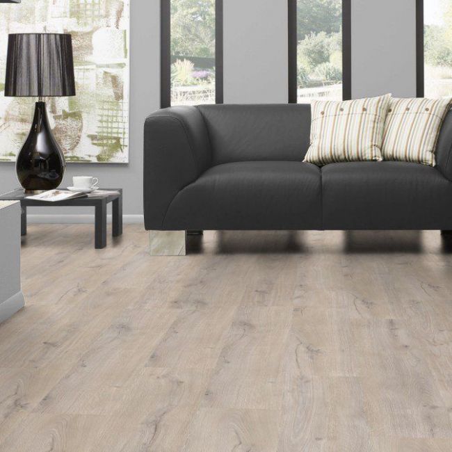 Ламинат Eco-Tec Дуб Каньон D1811 (74-001-00011)