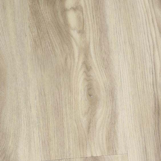 SPC ламинат Real Wood Клен Канадский Есо2-8 (25-010-00021)