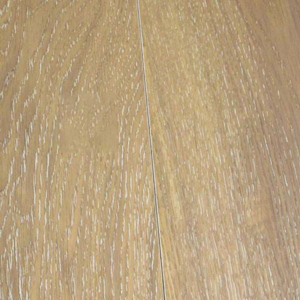 Паркетная доска  Hcr 022 (30-002-00006)