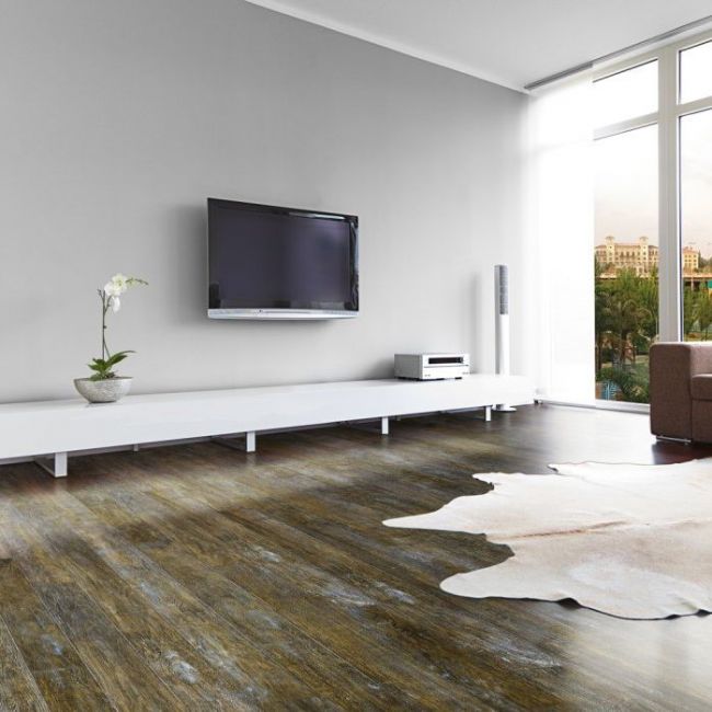 Паркетная доска Tango Art Амбер Йоханесбург (31-002-00102)