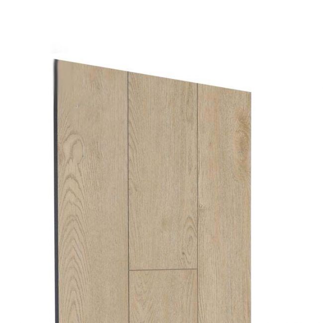 SPC ламинат Space Af4054spc (10-010-04869)