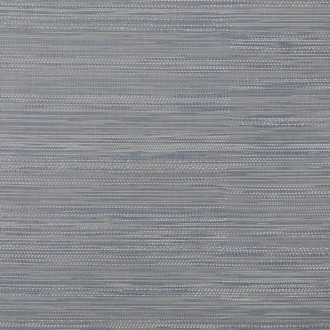 Виниловый ламинат Graphic Gradient Grey (108027)