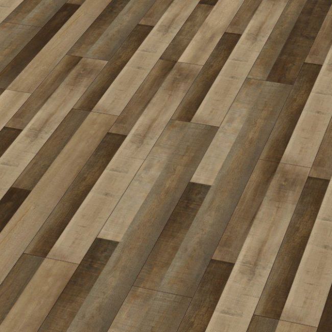 Ламинат Eventum Дуб Парадайз D1812 (74-001-00017)