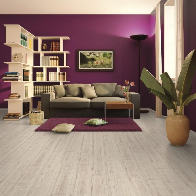 Ламинат Tornado Дуб Митч 2919 (10-009-08402)