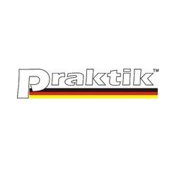Praktik