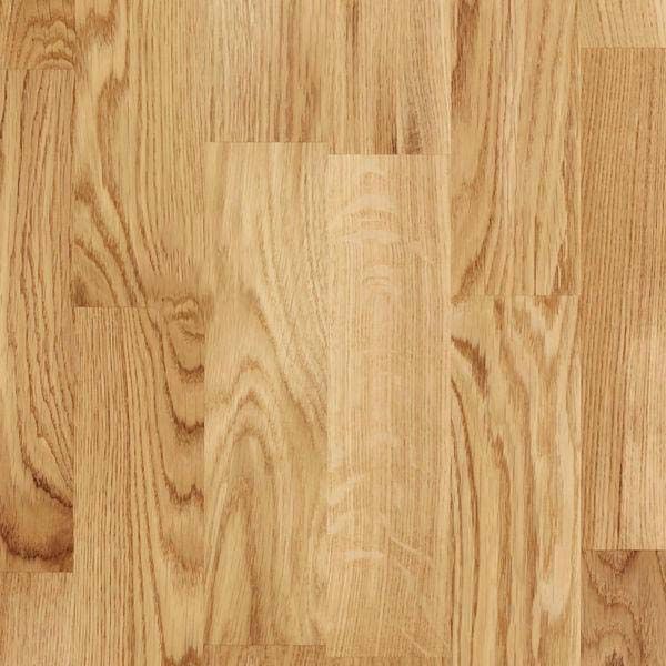 Паркетная доска  Oak Richmond Lac (47-002-00004)