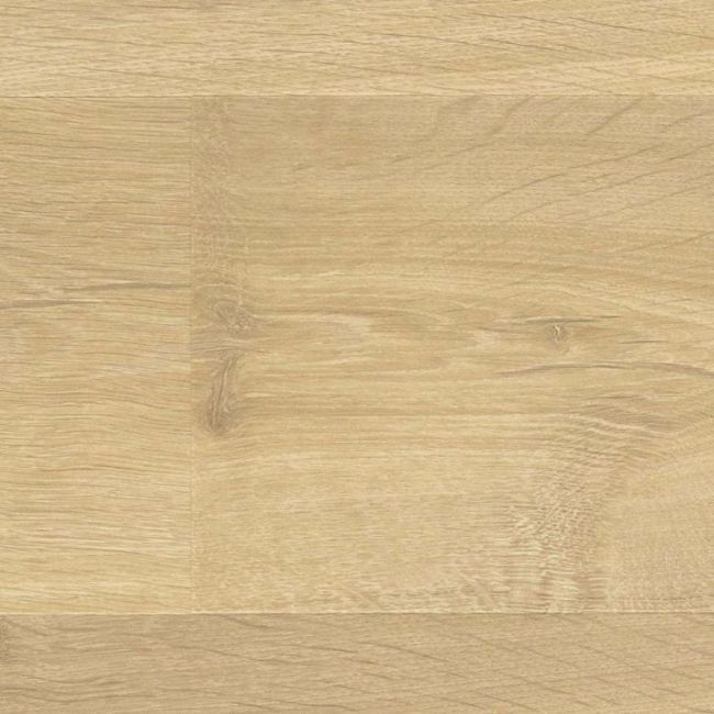 Ламинат Skara pro Новый Английский Дуб (L1251-03369)
