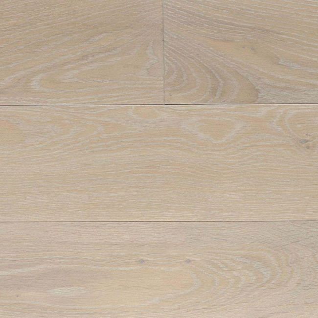 Однополосная инженерная доска Classic Oak Stella Ww031/2 (10-010-02683)
