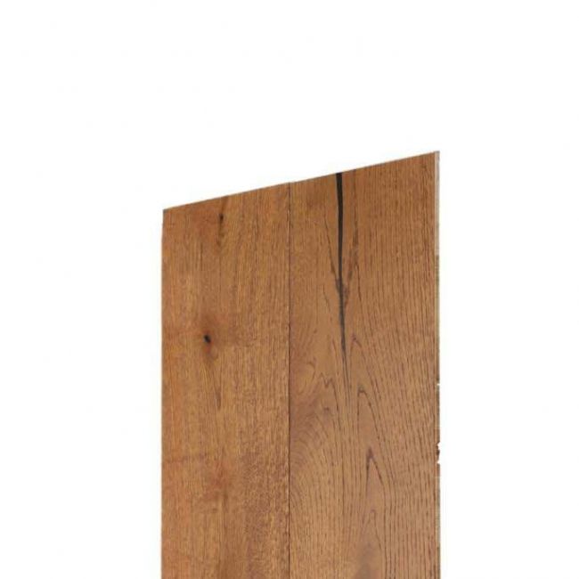 Паркетная доска  Hcr 054(0) (30-002-00063)