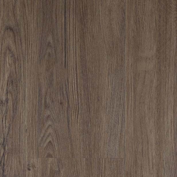 SPC ламинат Sequoia Секвойя Рустикальная Есо6-11 (10-010-04417)