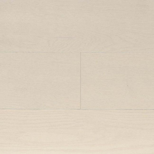 Паркетная доска Origin Oak Frederick Ww001 180 Рустик (10-009-03034)