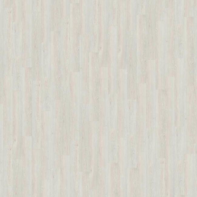 Виниловый ламинат Optimum Modern Plank Click Дуб Светло-Серый (V3131-40082)