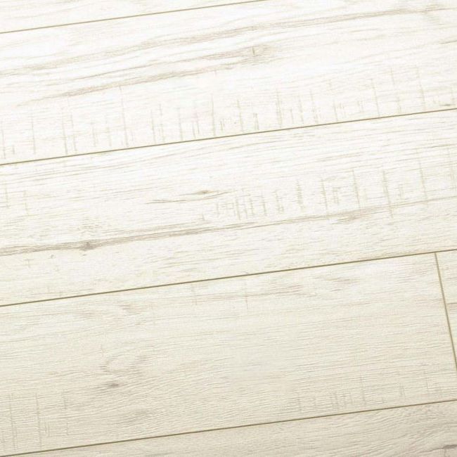 Ламинат Natural Touch 10 Узкая Хикори Фресно 34142 Sq (26-001-00599)