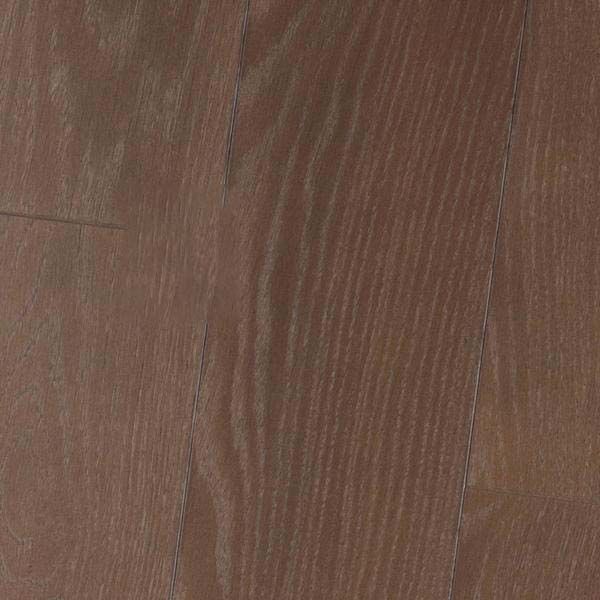 Паркетная доска Origin Oak Simon Ww010 120/130 Рустик (10-009-03415)
