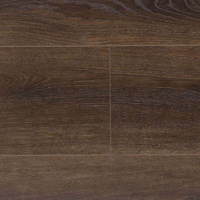 SPC ламинат Steel Wood Викинг Eco 12-2 (10-010-02983)