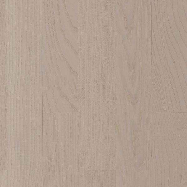 Паркетная доска Salsa Ясень Арктик (31-002-00023)