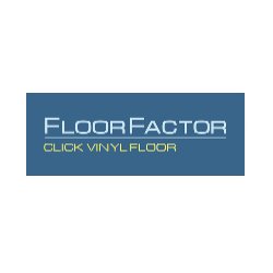 FloorFactor