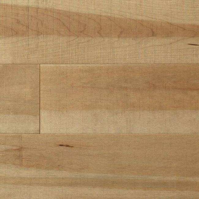 Инженерная доска Nature Твердый Клен Версаль 19,05х165мм (10-010-02608)