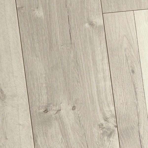 Ламинат Natural Touch 8 Стандартная Дуб Коги К4363 Rf (26-001-00826)