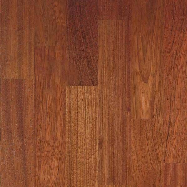 Паркетная доска Original Мировая Ятоба Ла-пас (26-002-00480)