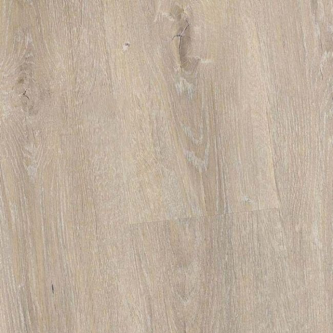 Виниловый ламинат Spirit Home French Light (10-010-05136)