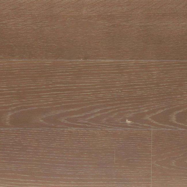 Паркетная доска Origin Oak Rhine Ww014 150 Натур (10-009-03591)
