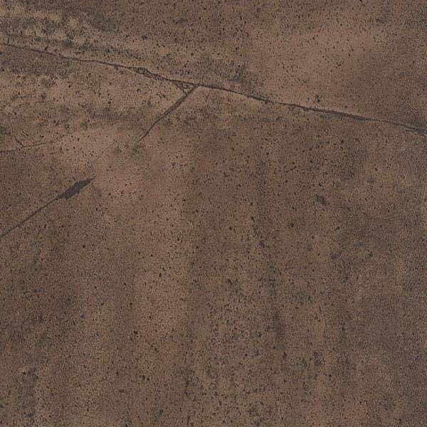 SPC ламинат Stone Af3554sst (10-010-01791)